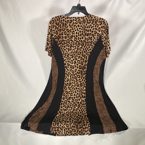 Micheal Kors - Picture 3 of 5